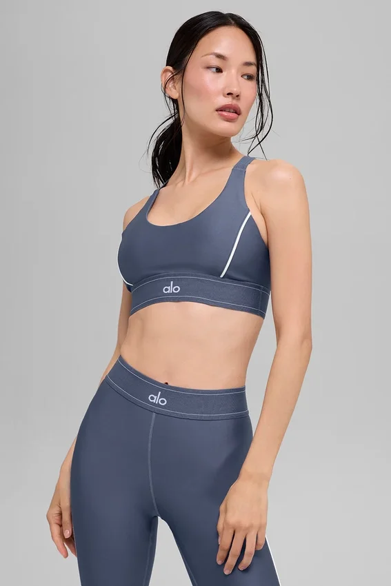 Airlift Suit up-bh – Bluestone/vit