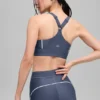 Airlift Suit up-bh – Bluestone/vit