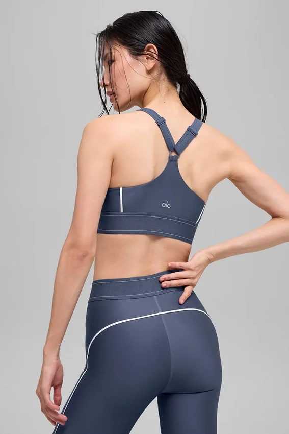 Airlift Suit up-bh – Bluestone/vit
