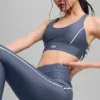 Airlift Suit up-bh – Bluestone/vit