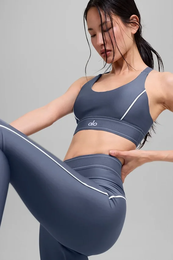 Airlift Suit up-bh – Bluestone/vit