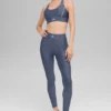 Airlift Suit up-bh – Bluestone/vit