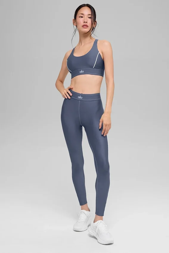Airlift Suit up-bh – Bluestone/vit