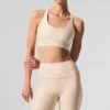 Airlift Suit up-bh – Macadamia/vit