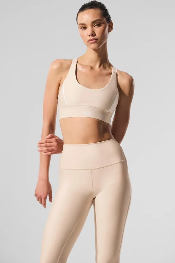 Airlift Suit up-bh – Macadamia/vit