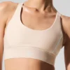 Airlift Suit up-bh – Macadamia/vit
