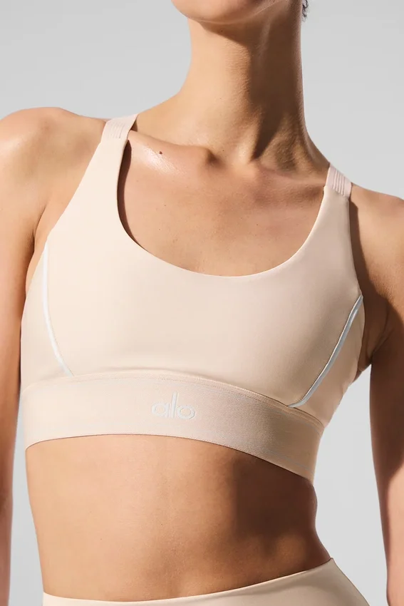 Airlift Suit up-bh – Macadamia/vit