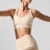 Airlift Suit up-bh – Macadamia/vit