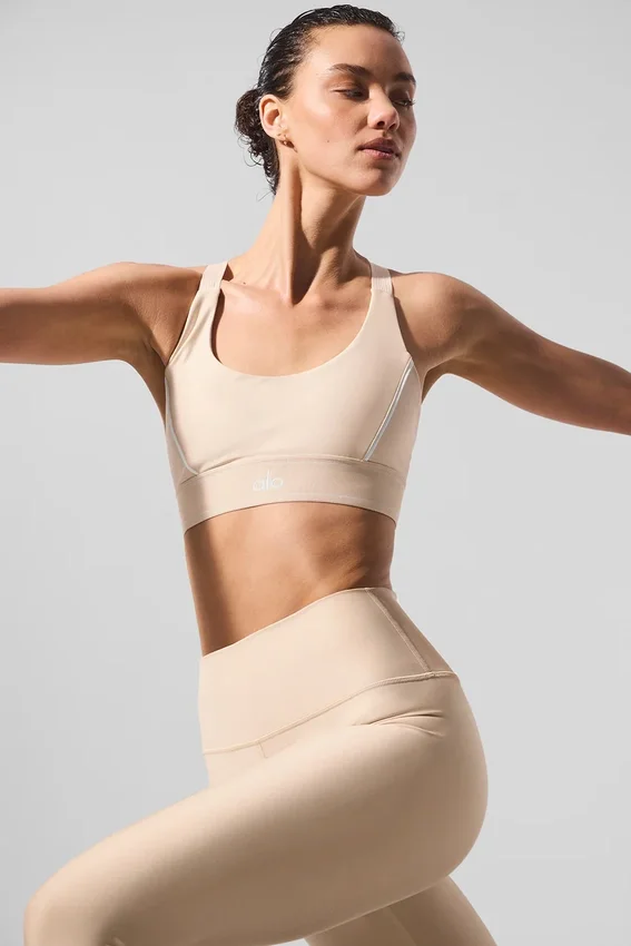Airlift Suit up-bh – Macadamia/vit