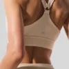 Airlift Suit up-bh – Macadamia/vit