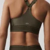Airlift Suit up-bh – Olive Tree/Olive Tree