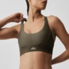 Airlift Suit up-bh – Olive Tree/Olive Tree
