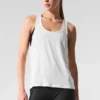 All Day Tank – Vit