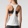 All Day Tank – Vit