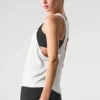 All Day Tank – Vit