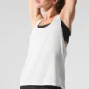 All Day Tank – Vit