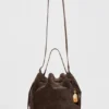 Alo Balance Bucket – Espresso-mocka