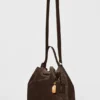 Alo Balance Bucket – Espresso-mocka