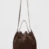 Alo Balance Bucket – Espresso-mocka