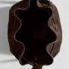 Alo Balance Bucket – Espresso-mocka