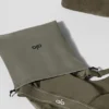 Alo Balance Bucket – olivgrönt mocka