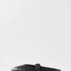 Alo Ballet Mule – Svart