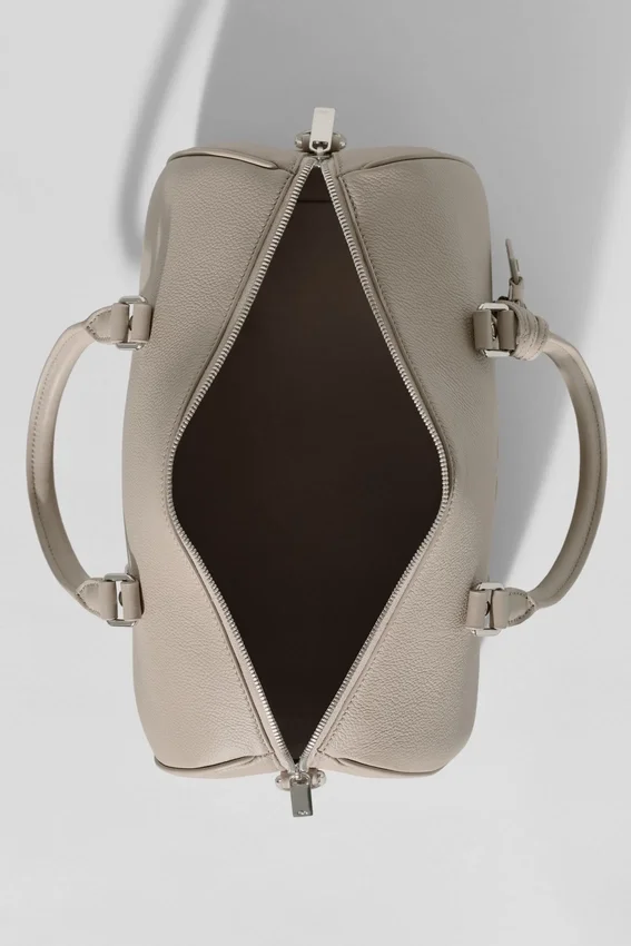 Alo Daily Voyage – Gravel-läder
