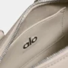 Alo Daily Voyage – Gravel-läder