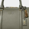 Alo Daily Voyage – Olive Tree-läder