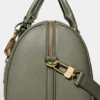 Alo Daily Voyage – Olive Tree-läder