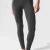 Alo High-Waist Airbrush Legging | Dambyxor