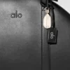 Alo Intention-Kristall – klar kvarts