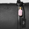 Alo Intention Kristaller – Ametist