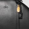 Alo Intention Kristaller – Citrin