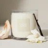 Alo Love Ljus – 60 oz