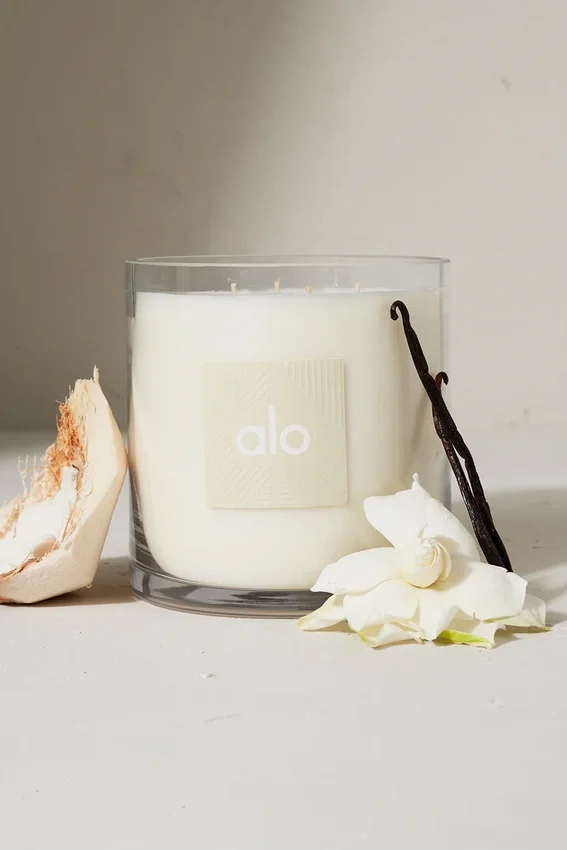 Alo Love Ljus – 60 oz