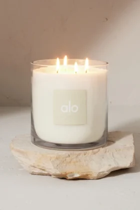 Alo Love Ljus – 60 oz