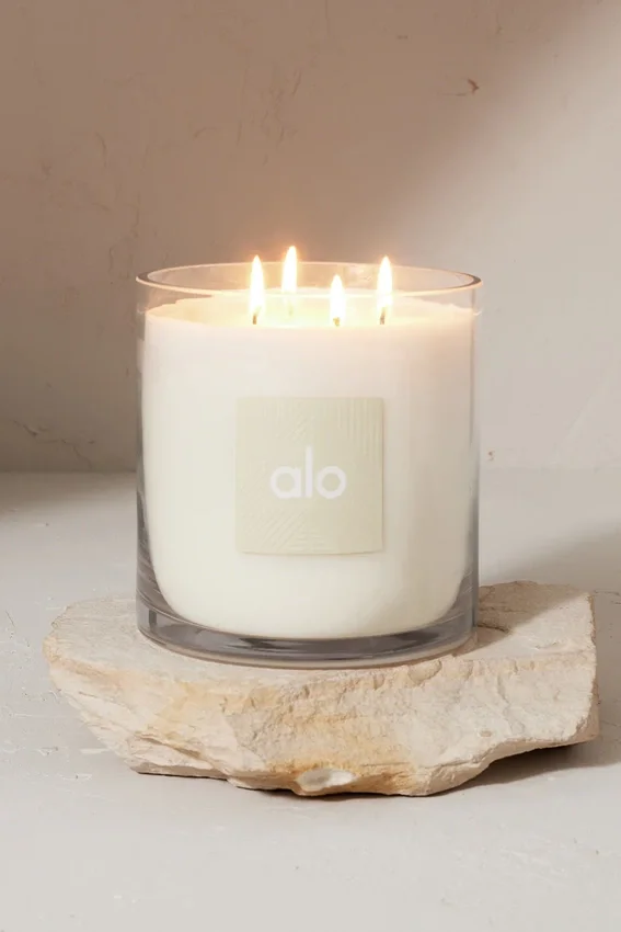Alo Love Ljus – 60 oz