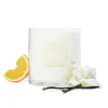 Alo Love Ljus – 60 oz