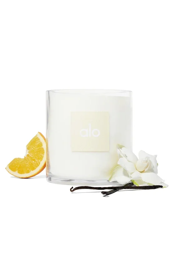 Alo Love Ljus – 60 oz