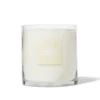 Alo Love Ljus – 60 oz