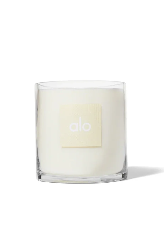 Alo Love Ljus – 60 oz