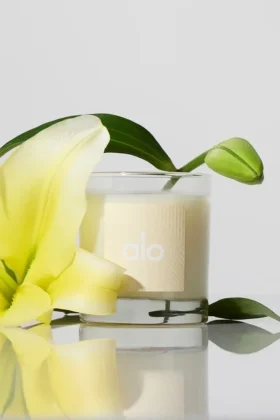 Alo Love Ljus – 8 oz