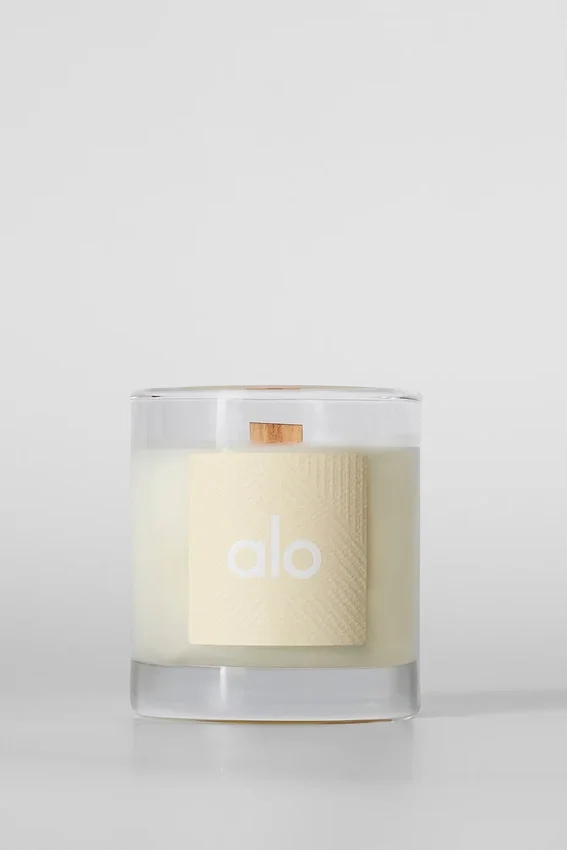 Alo Love Ljus – 8 oz