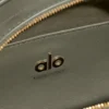 Alo Mini Odyssey – olivträdläder