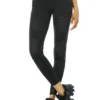 Alo Moto Legging | Dammleggings