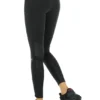 Alo Moto Legging | Dammleggings