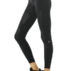 Alo Moto Legging | Dammleggings