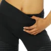 Alo Moto Legging | Dammleggings
