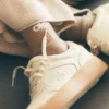 Alo Recovery Mode Sneakers – Clay